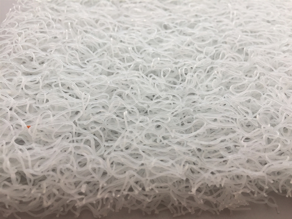 �c���鿴Ԕ����Ϣ���}���B��ˮ�W�| ��x�Δ���3201