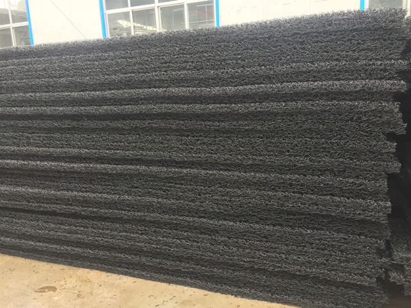 �c���鿴Ԕ����Ϣ���}������ϯ�| ��x�Δ���3868