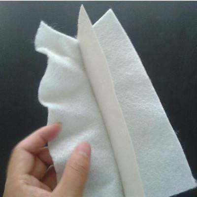 �c���鿴Ԕ����Ϣ���}���ͺ�����Ĥ ��x�Δ���3084