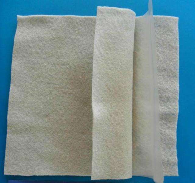 �c���鿴Ԕ����Ϣ���}���ͺ�����Ĥ ��x�Δ���3129