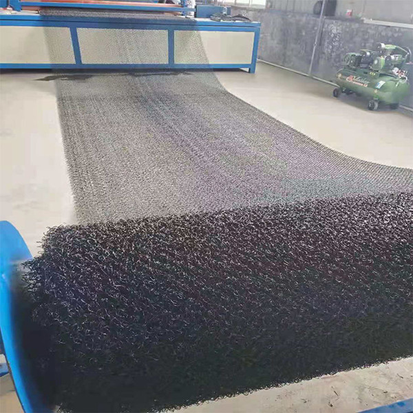 �c(di��n)���鿴Ԕ��(x��)��Ϣ��(bi��o)�}��7220ˮ�����o(h��)̺ ��x�Δ�(sh��)��2655