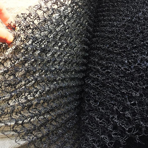 �c(di��n)���鿴Ԕ��(x��)��Ϣ��(bi��o)�}��7020ˮ�����o(h��)̺ ��x�Δ�(sh��)��2702