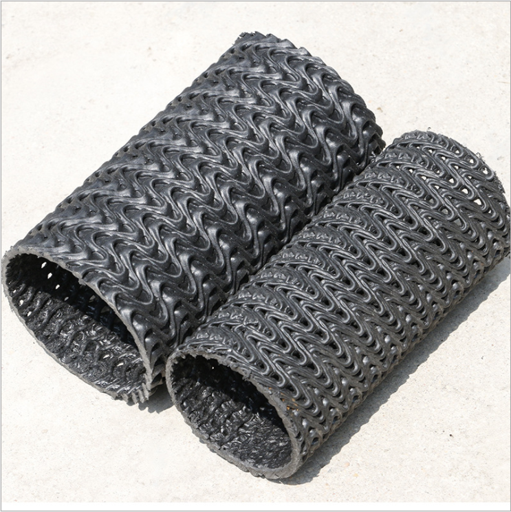 �c���鿴Ԕ����Ϣ���}��HDPEӲʽ͸ˮ�� ��x�Δ���5954