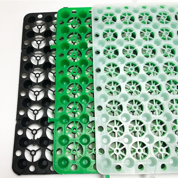 �c(di��n)���鿴Ԕ��(x��)��Ϣ��(bi��o)�}������ˮ�� ��x�Δ�(sh��)��2434