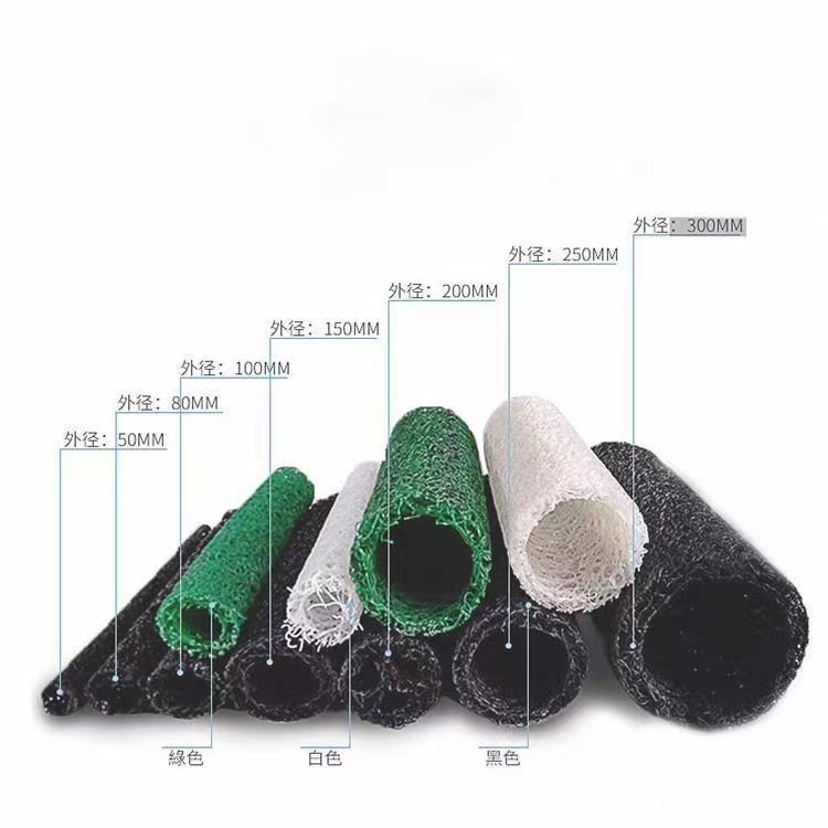 �c(di��n)���鿴Ԕ��(x��)��Ϣ��(bi��o)�}���ϳɘ�(sh��)֬͸ˮ�� ��x�Δ�(sh��)��6410