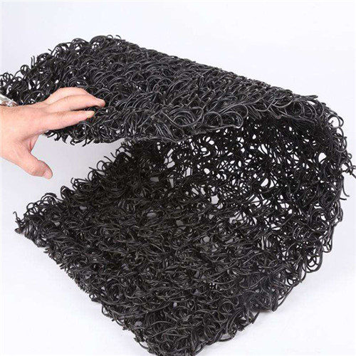 �c(di��n)���鿴Ԕ��(x��)��Ϣ��(bi��o)�}���ߏ�(qi��ng)�Ƚz��RCP�B��ˮƬ�� ��x�Δ�(sh��)��2600