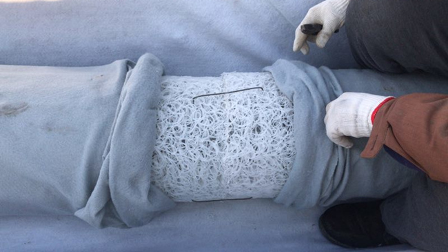 �c���鿴Ԕ����Ϣ���}������ä��ʩ�� ��x�Δ���2108