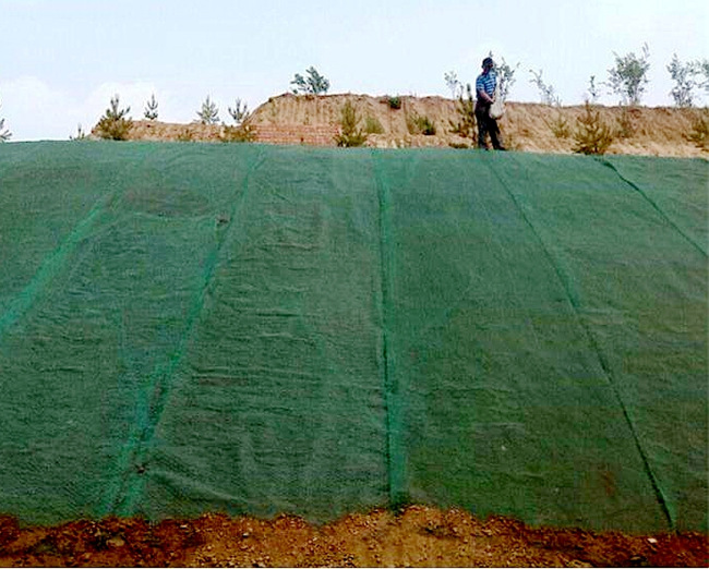 �c���鿴Ԕ����Ϣ���}�����Sֲ���Wʩ�� ��x�Δ���2284