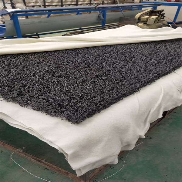 �c(di��n)���鿴Ԕ��(x��)��Ϣ��(bi��o)�}���B��ˮƬ�����a(ch��n)�� ��x�Δ�(sh��)��2032