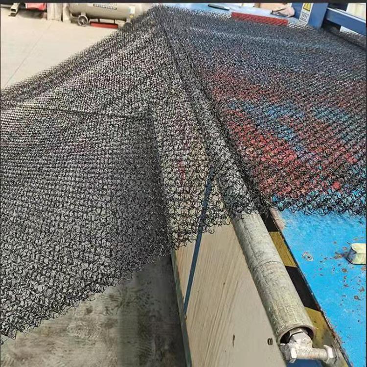 �c(di��n)���鿴Ԕ��(x��)��Ϣ��(bi��o)�}��ˮ�����o(h��)̺���a(ch��n)�� ��x�Δ�(sh��)��2007