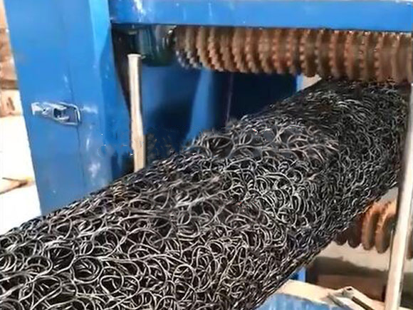 �c(di��n)���鿴Ԕ��(x��)��Ϣ��(bi��o)�}������ä�����a(ch��n)�� ��x�Δ�(sh��)��1943