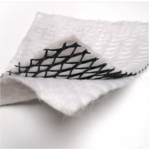 �c(di��n)���鿴Ԕ��(x��)��Ϣ��(bi��o)�}�����S��(f��)����ˮ�W(w��ng) ��x�Δ�(sh��)��2279