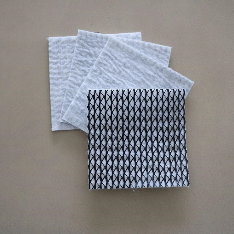 �c(di��n)���鿴Ԕ��(x��)��Ϣ��(bi��o)�}�����S��(f��)����ˮ�W(w��ng)�r(ji��)�� ��x�Δ�(sh��)��2307