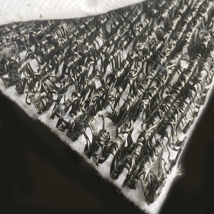 �c(di��n)���鿴Ԕ��(x��)��Ϣ��(bi��o)�}����(f��)�ϲ�����ˮ�| ��x�Δ�(sh��)��4129