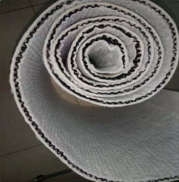 �c(di��n)���鿴Ԕ��(x��)��Ϣ��(bi��o)�}��������ˮ�| ��x�Δ�(sh��)��2887