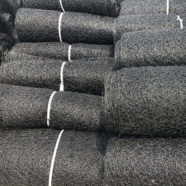 �c���鿴Ԕ����Ϣ���}������W ��x�Δ���3131