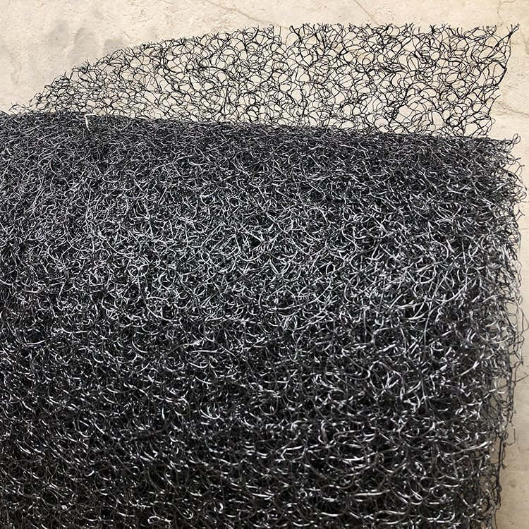 �c(di��n)���鿴Ԕ��(x��)��Ϣ��(bi��o)�}��6mm��ͨ�L(f��ng)����W(w��ng) ��x�Δ�(sh��)��3521