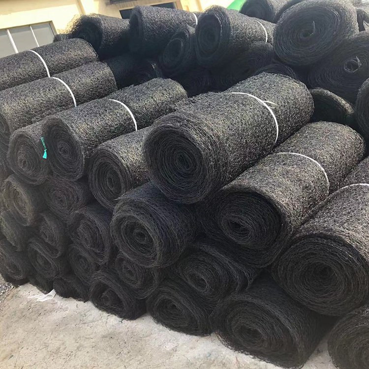 �c(di��n)���鿴Ԕ��(x��)��Ϣ��(bi��o)�}��8mm��ͨ�L(f��ng)����W(w��ng) ��x�Δ�(sh��)��2274