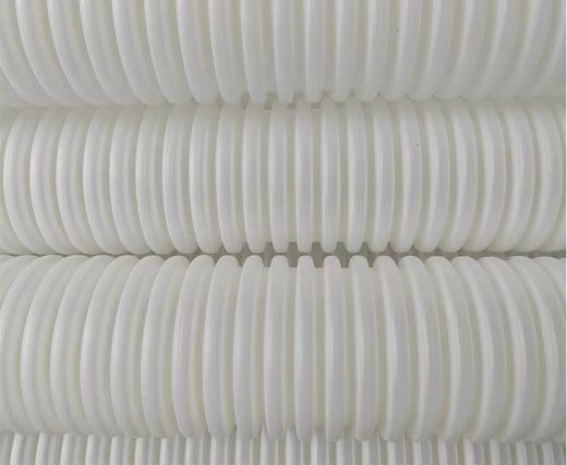 �c(di��n)���鿴Ԕ��(x��)��Ϣ��(bi��o)�}��?ji��n)αڲ��y�� ��x�Δ�(sh��)��1441