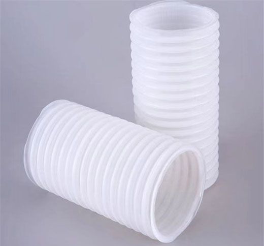 �c(di��n)���鿴Ԕ��(x��)��Ϣ��(bi��o)�}���p�ڲ��y�� ��x�Δ�(sh��)��1410