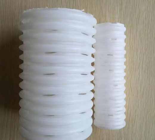 �c(di��n)���鿴Ԕ��(x��)��Ϣ��(bi��o)�}����ײ��y�� ��x�Δ�(sh��)��1488